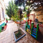 Satılır 8 otaqlı Həyət evi/villa, Azadlıq metrosu, 8-ci mikrorayon, Binəqədi rayonu 32