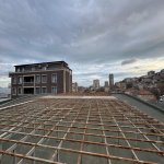 Kirayə (aylıq) Obyekt, Sahil metrosu, Səbail rayonu 11