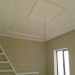 Satılır 4 otaqlı Həyət evi/villa, Masazır, Abşeron rayonu 9