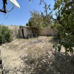 Satılır 4 otaqlı Həyət evi/villa Gəncə 30