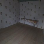 Satılır 5 otaqlı Bağ evi İsmayıllı 8