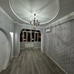 Satılır 3 otaqlı Yeni Tikili, Nizami rayonu 2