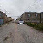 Satılır Torpaq, Masazır, Abşeron rayonu 9