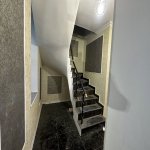 Satılır 5 otaqlı Həyət evi/villa, Abşeron rayonu 8