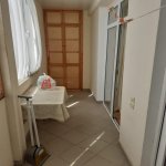 Satılır 2 otaqlı Yeni Tikili, Gənclik metrosu, Nərimanov rayonu 7