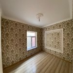 Satılır 6 otaqlı Həyət evi/villa, Avtovağzal metrosu, Binəqədi rayonu 25