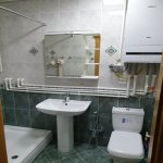 Kirayə (aylıq) 2 otaqlı Köhnə Tikili, Azadlıq metrosu, 7-ci mikrorayon, Binəqədi rayonu 16