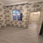 Продажа 3 комнатная Дома/Виллы, Масазыр, Абшерон район 6