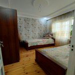 Продажа 4 комнатная Дома/Виллы Хырдалан 13