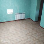 Satılır 5 otaqlı Həyət evi/villa, Binə qəs., Xəzər rayonu 6