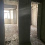 Продажа 1 комнат Новостройка, м. Нефтчиляр метро, 8-ой километр, Низаминский р-н район 6