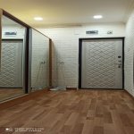 Satılır 3 otaqlı Köhnə Tikili, Xalqlar dostluğu metrosu, Nizami rayonu 6