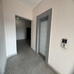 Satılır 2 otaqlı Yeni Tikili, St.Sumqayıt rayonu 7