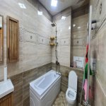 Продажа 2 комнат Новостройка, м. Ази Асланова метро, Белый город, , Хетаи район 22