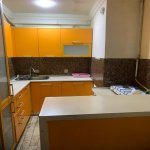Kirayə (aylıq) 2 otaqlı Yeni Tikili Xırdalan 9