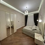 Аренда 3 комнат Новостройка, м. Хетаи метро, Белый город, Хетаи район 13