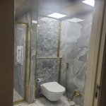 Продажа 5 комнат Новостройка, м. Насими метро, 9-ый микрорайон, Бинагадинский р-н район 9