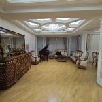Продажа 7 комнат Дома/Виллы, Масазыр, Абшерон район 53