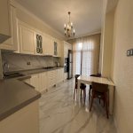 Kirayə (aylıq) 3 otaqlı Yeni Tikili, Nizami metrosu, Nizami rayonu 10