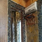 Продажа Участок, Сабунчу район 26