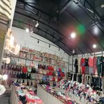 Аренда Объект, м. Мемар Аджеми метро, 3-ий микрорайон, Насими район 2