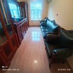 Kirayə (aylıq) 2 otaqlı Köhnə Tikili, Yasamal qəs., Yasamal rayonu 1