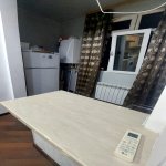 Продажа 3 комнатная Вторичка, м. Ахмедли метро, Ахмедли, Хетаи район 12