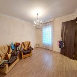 Satılır 3 otaqlı Həyət evi/villa, Binə qəs., Xəzər rayonu 5
