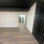 Kirayə (aylıq) 2 otaqlı Ofis, Nərimanov rayonu 8