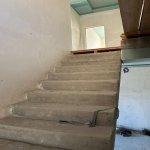 Продажа 7 комнатная Дома/Виллы, пос. Рамана, Сабунчу район 15