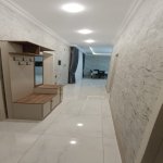 Kirayə (aylıq) 4 otaqlı Həyət evi/villa, Şüvəlan, Xəzər rayonu 10