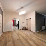 Продажа 4 комнатная Новостройка, Бинагадинский р-н район 11