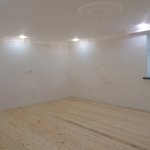Kirayə (aylıq) 3 otaqlı Həyət evi/villa, Lökbatan qəs., Qaradağ rayonu 5