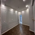 Satılır 2 otaqlı Yeni Tikili, Nəriman Nərimanov metrosu, Nərimanov rayonu 6