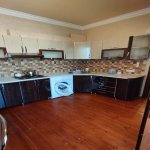 Kirayə (aylıq) 2 otaqlı Yeni Tikili, 20 Yanvar metrosu, Qafqaz Resort otel, Nəsimi rayonu 3