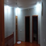 Satılır 10 otaqlı Yeni Tikili Xaçmaz 2