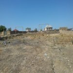 Satılır Torpaq, Kürdəxanı qəs., Sabunçu rayonu 1