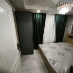 Kirayə (aylıq) 2 otaqlı Köhnə Tikili, Elmlər akademiyası metrosu, Yasamal rayonu 7