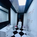 Kirayə (günlük) 5 otaqlı Bağ evi, Mərdəkan, Xəzər rayonu 12