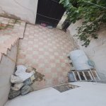 Продажа 2 комнатная Дома/Виллы, м. Азадлыг метро, пос. Бинагяди, Бинагадинский р-н район 2