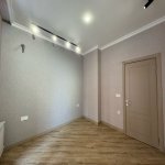 Продажа 2 комнат Новостройка, м. Дярнягюль метро, 8-ой микрорайон, Бинагадинский р-н район 3