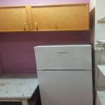 Satılır 1 otaqlı Köhnə Tikili, Nəsimi metrosu, 9-cu mikrorayon, Binəqədi rayonu 22