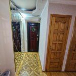 Satılır 3 otaqlı Köhnə Tikili, Memar Əcəmi metrosu, Nəsimi rayonu 5