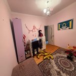 Satılır 3 otaqlı Həyət evi/villa, Əmircan qəs., Suraxanı rayonu 6