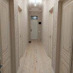 Satılır 3 otaqlı Həyət evi/villa, Masazır, Abşeron rayonu 11