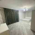 Аренда 2 комнатная Новостройка, м. Нариман Нариманов метро, Наримановский р-н район 6