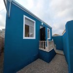 Satılır 3 otaqlı Həyət evi/villa, Binə qəs., Xəzər rayonu 3