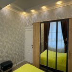 Аренда 2 комнатная Новостройка Хырдалан 2