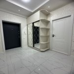 Satılır 2 otaqlı Yeni Tikili, Koroğlu metrosu, Bakıxanov qəs., Sabunçu rayonu 8