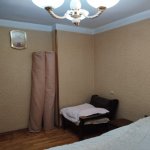 Satılır 3 otaqlı Köhnə Tikili, Yeni Günəşli qəs., Suraxanı rayonu 4
